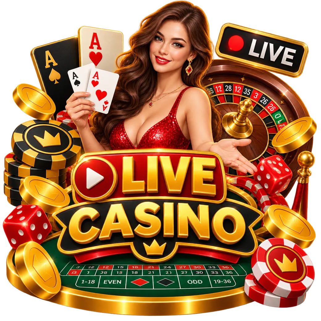 Liveeng5