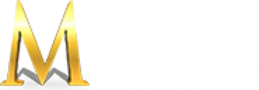 Mega casino Mega casino 1512573170